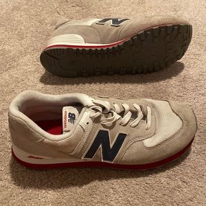 New Balance Classic 574 Sneakers